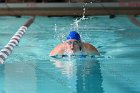 WSwim vs USCGA  Women’s Swimming & Diving vs US Coast Guard Academy. : WSwim, swimming